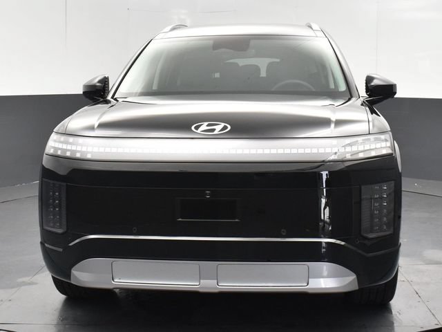 New 2026 Hyundai Ioniq 9 SEL AWD/4WD image 14