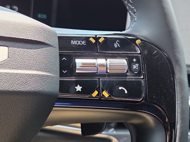 New 2026 Kia Sorento SX Prestige AWD/4WD image 12