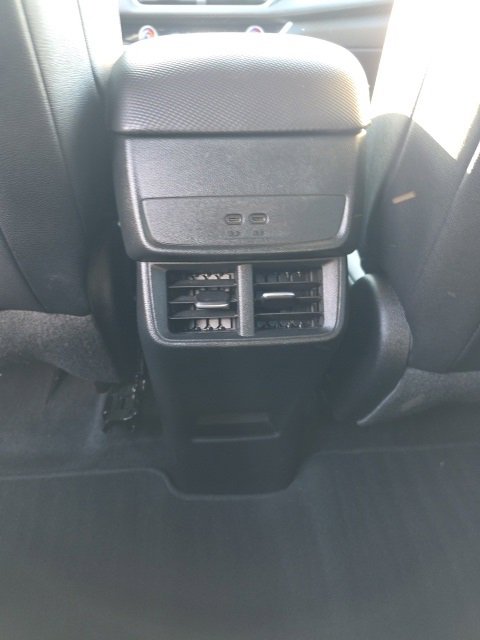 Used 2025 Chevrolet Equinox LT w/ Convenience Package II image 25