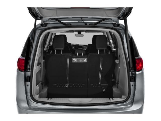 Used 2019 Chrysler Pacifica Touring-L Plus w/ Advanced Safetytec Group FWD image 15