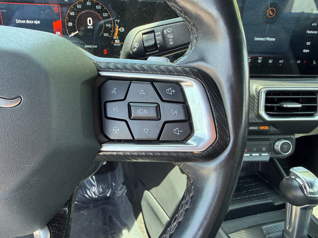 Used 2024 Ford Mustang GT Premium RWD image 13