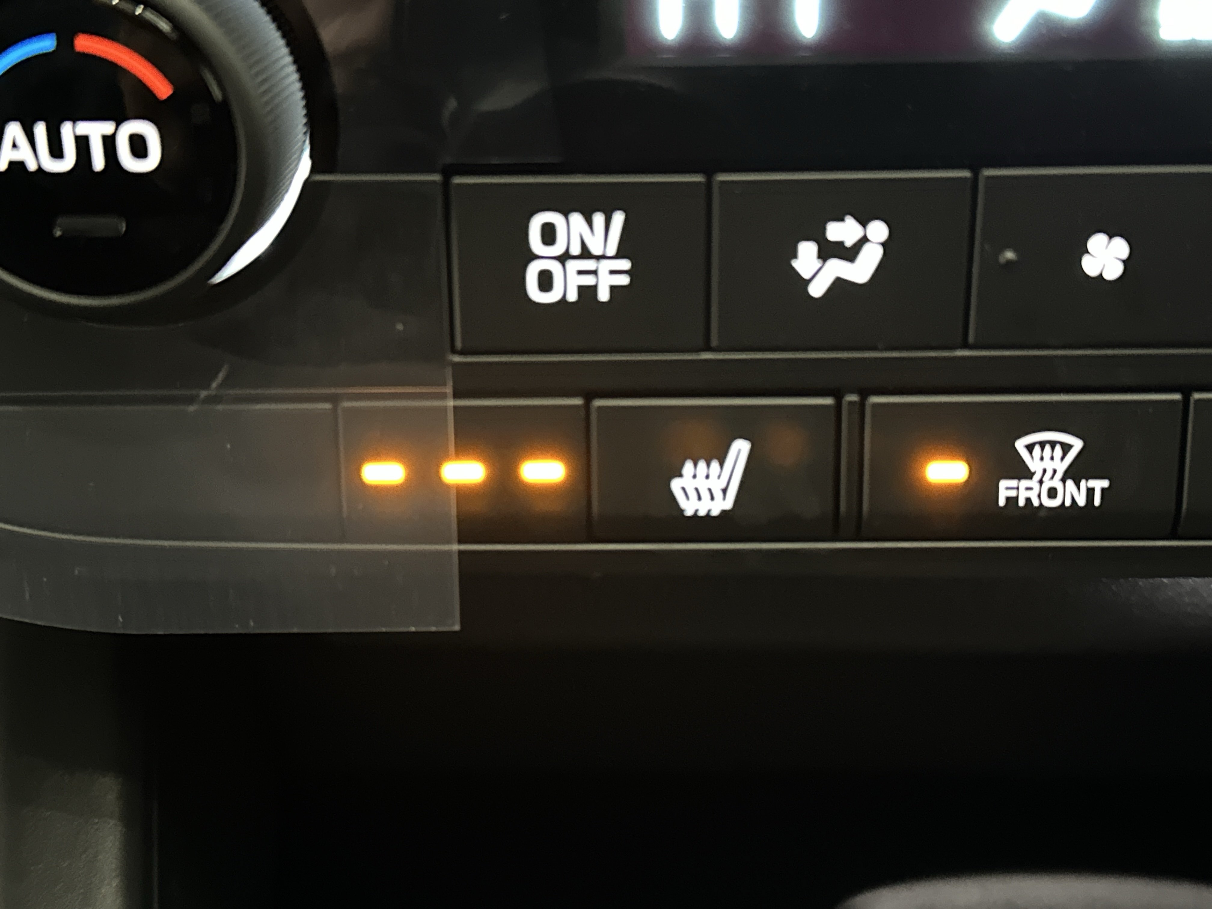 New 2026 Subaru Outback Limited AWD/4WD image 35