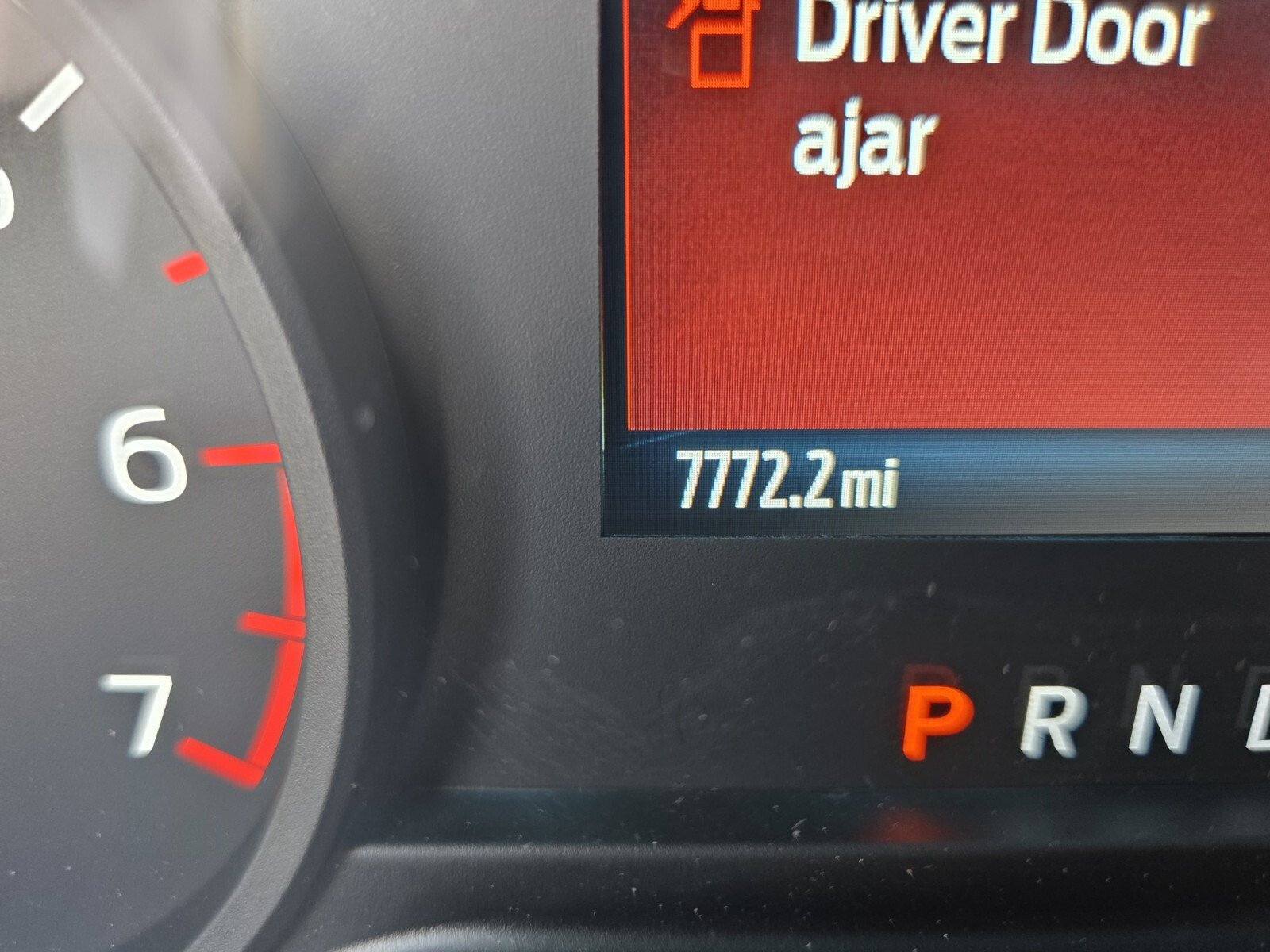 Used 2024 Ford F250 XL w/ STX Appearance Package AWD/4WD image 23