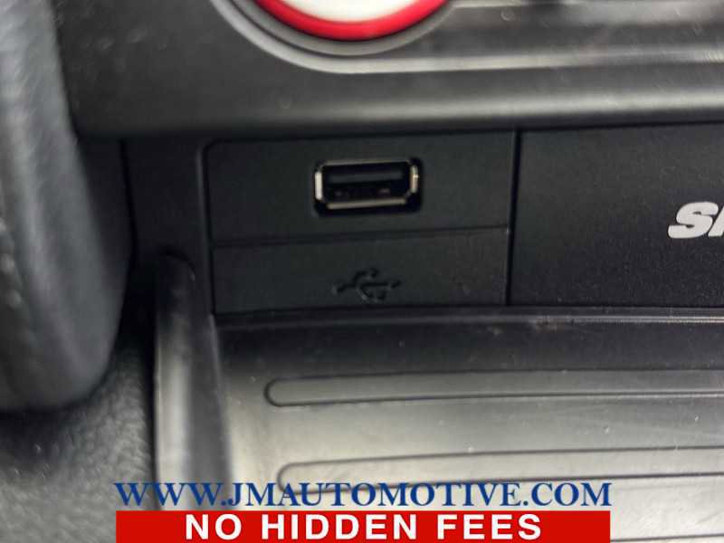 Used 2017 Ford Mustang GT Premium w/ GT Performance Package image 28