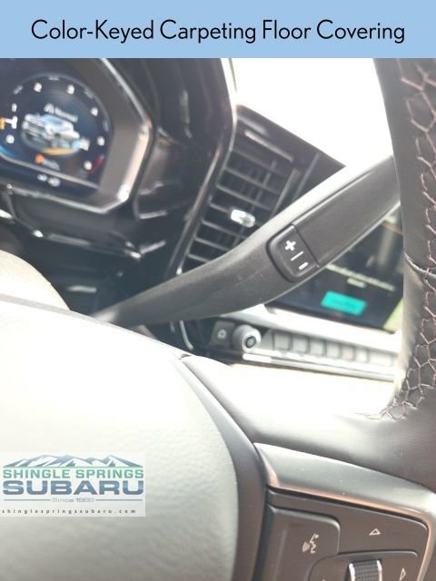 Used 2025 Chevrolet Silverado 3500 LT w/ All Star Edition AWD/4WD image 38