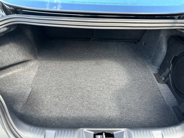 Used 2024 Ford Mustang GT Premium RWD image 39