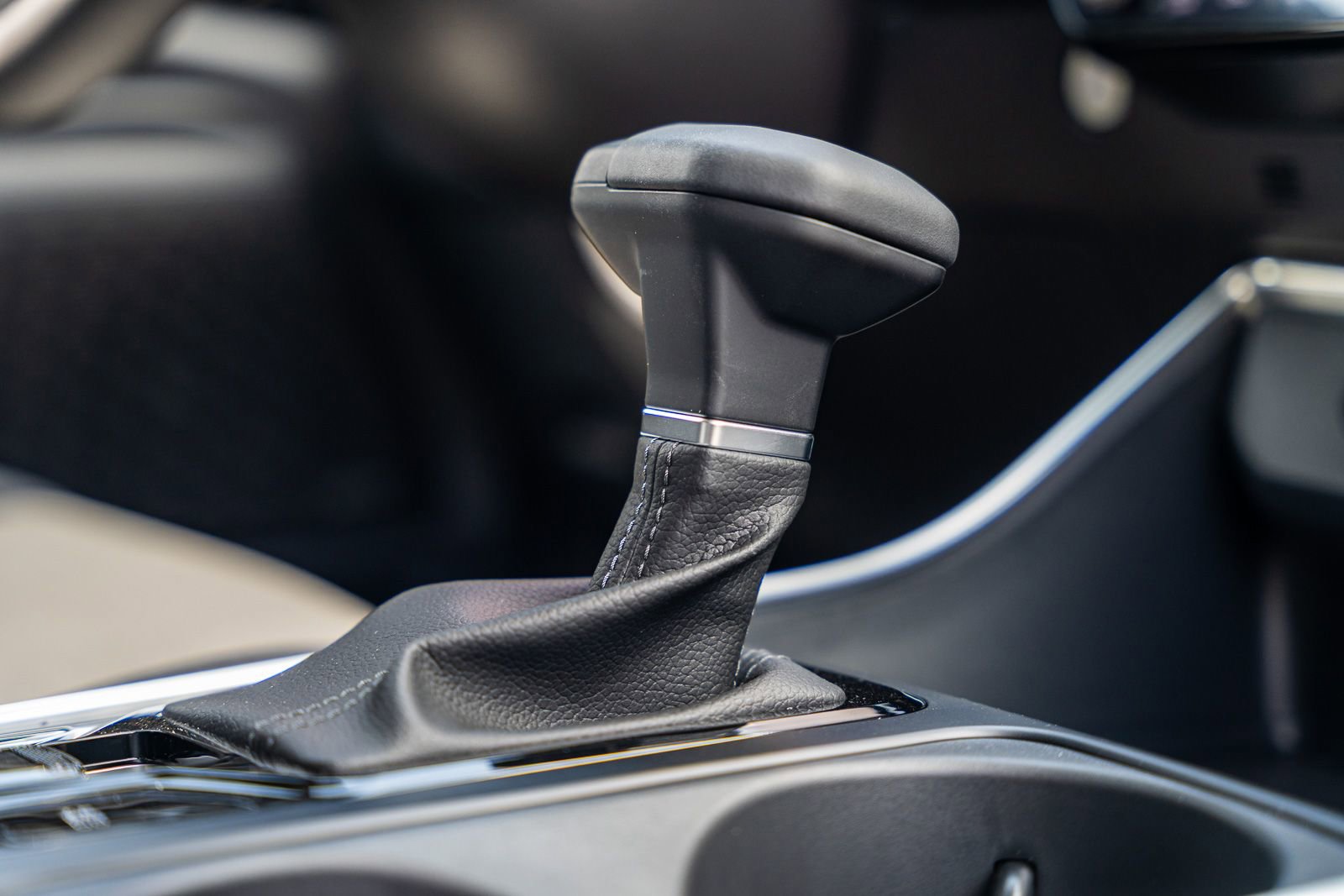 New 2026 Kia Carnival SX Prestige image 9