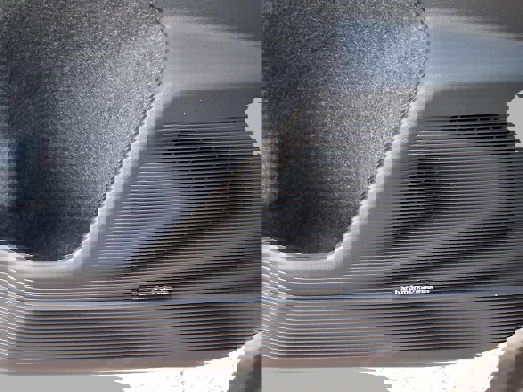 New 2026 Subaru Outback Touring XT image 12