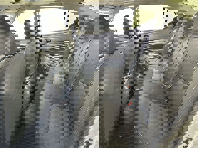 Used 2023 Nissan Altima 2.5 SV w/ SV Premium Package image 26