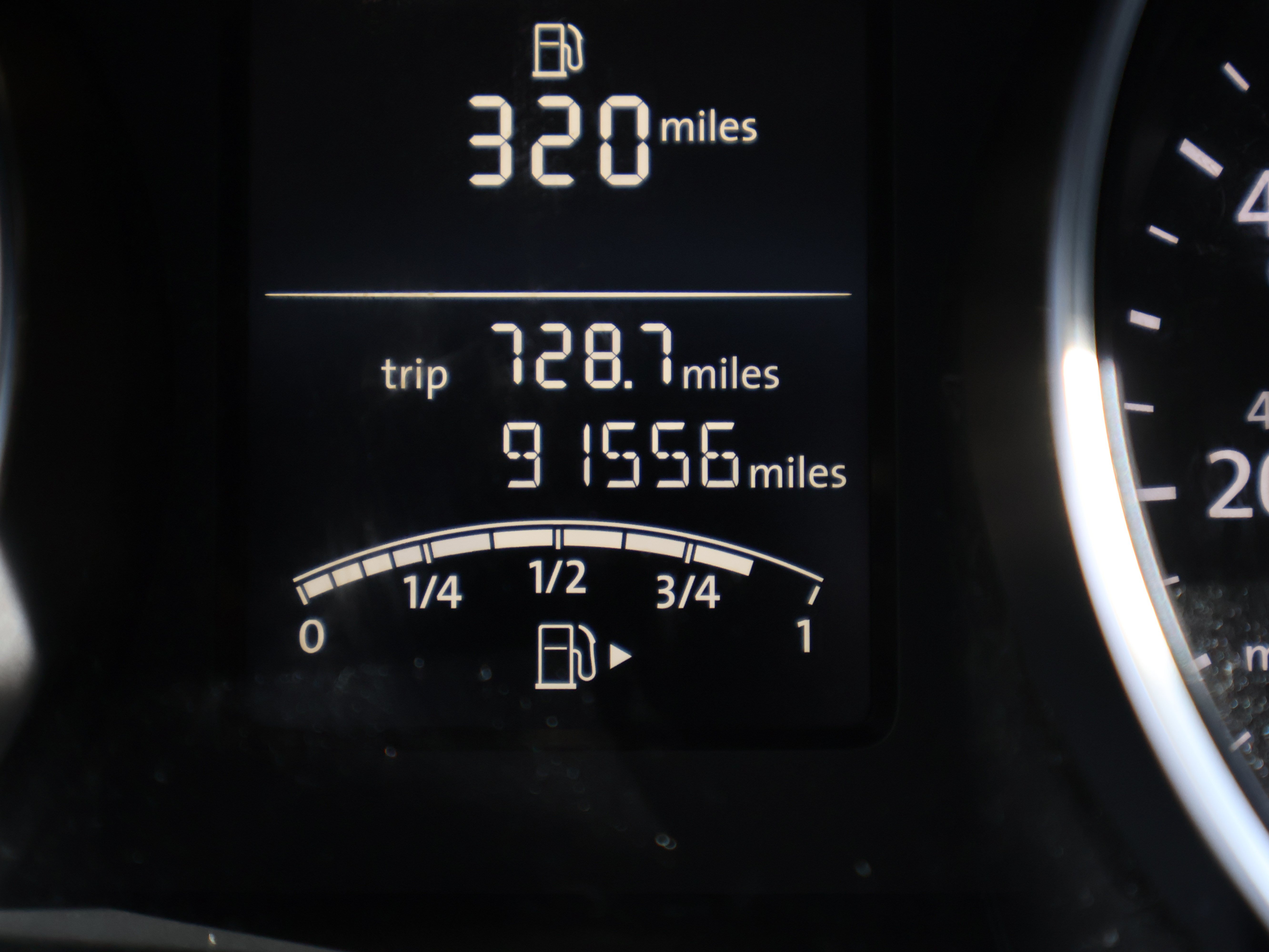 Used 2015 Volkswagen Jetta S FWD image 37