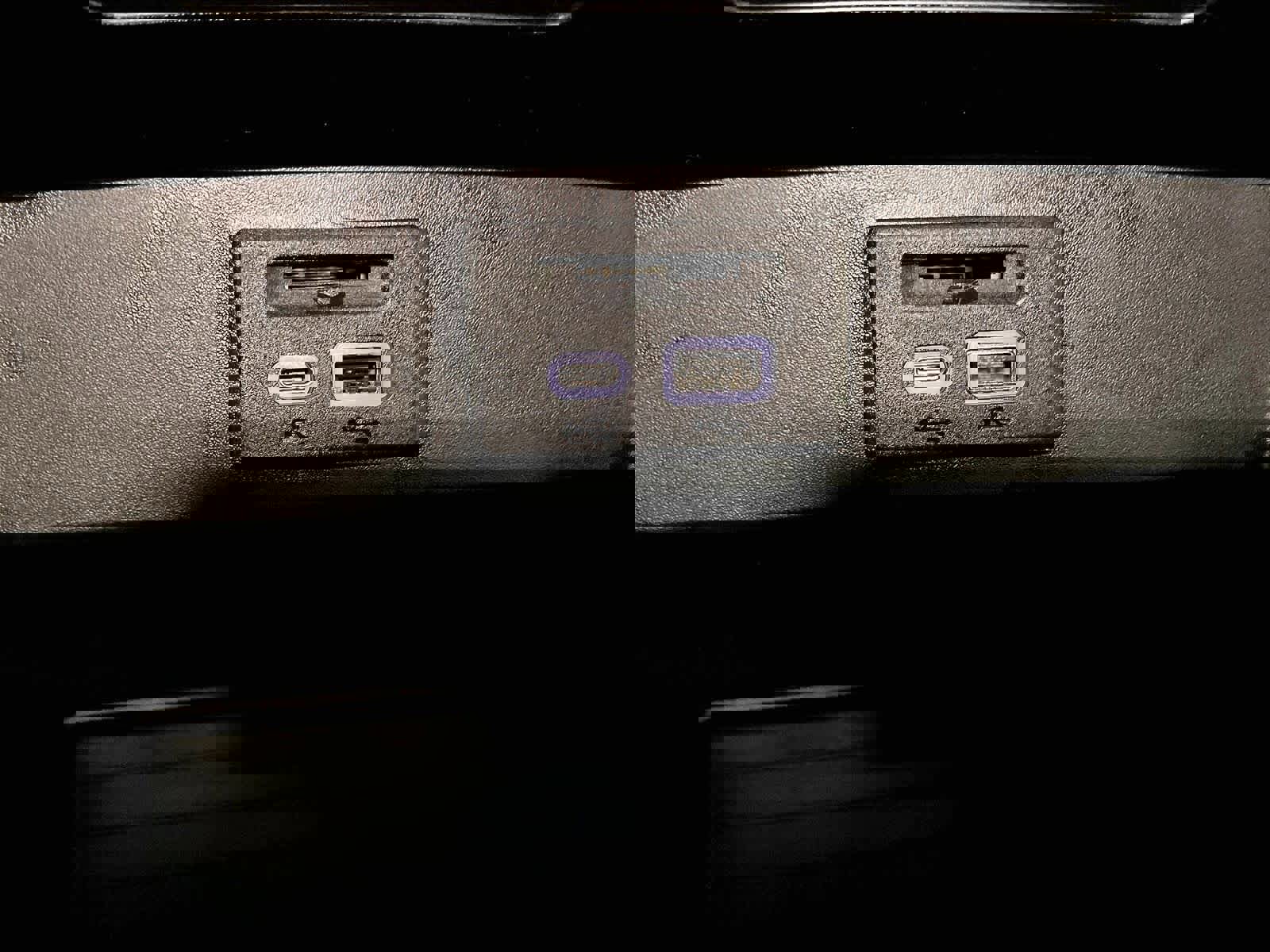 Used 2021 Chevrolet Tahoe LT w/ LT Signature Package image 28