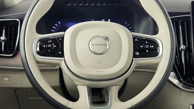 New 2026 Volvo XC90 B6 Ultra w/ Protection Package AWD/4WD image 26