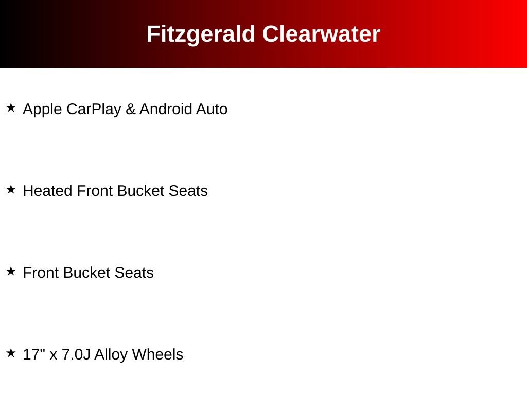 Used 2025 Hyundai Elantra SEL image 10