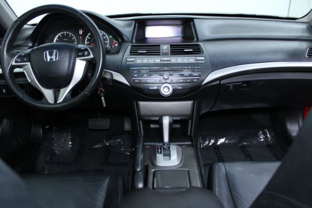 Used 2012 Honda Accord EX-L image 2
