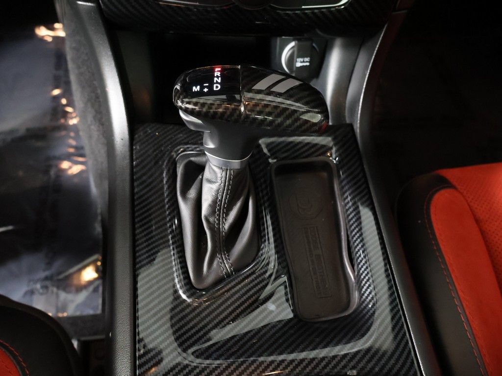 Used 2023 Dodge Charger Scat Pack RWD image 43