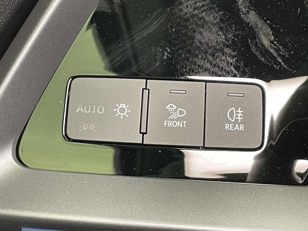 New 2026 Audi A3 2.0T Premium image 36