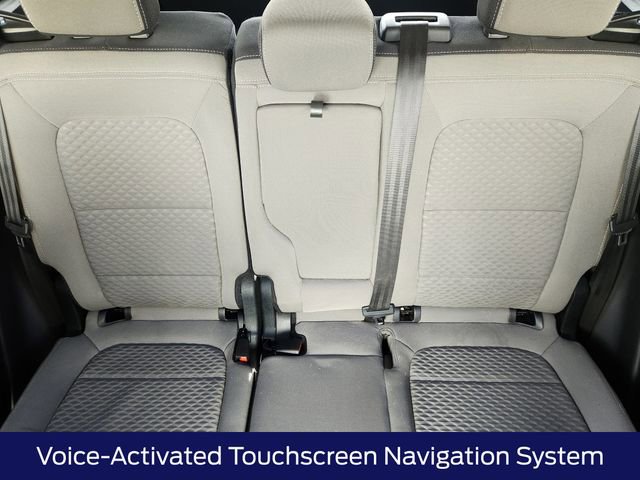 Certified 2022 Ford Escape SE w/ Convenience Package image 17