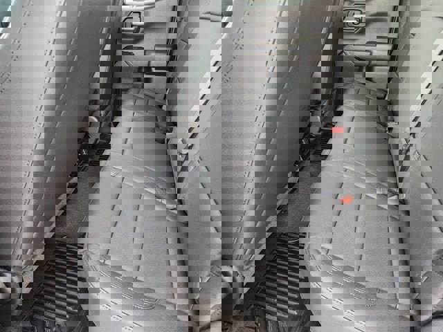 New 2026 GMC Sierra 1500 Pro w/ Graphite Edition image 45