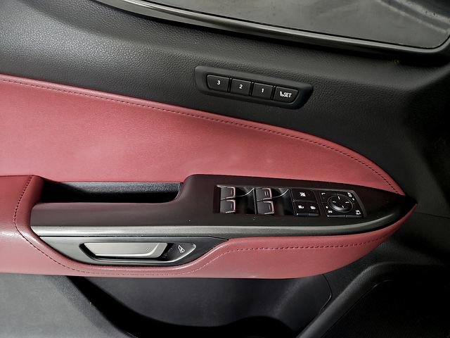 Used 2022 Lexus NX 350 AWD image 14