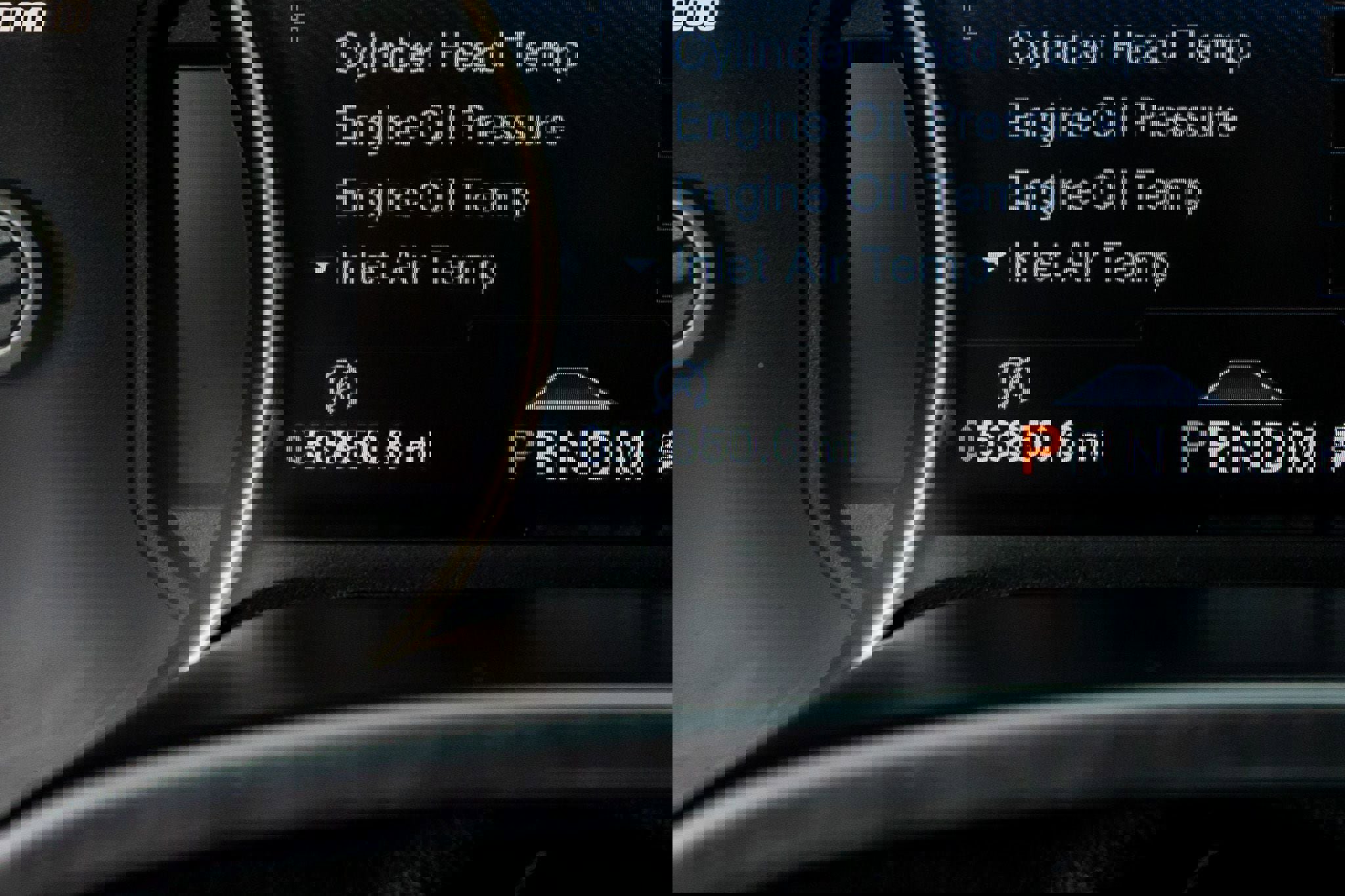 Used 2020 Ford F150 Raptor w/ Equipment Group 802A Luxury image 20