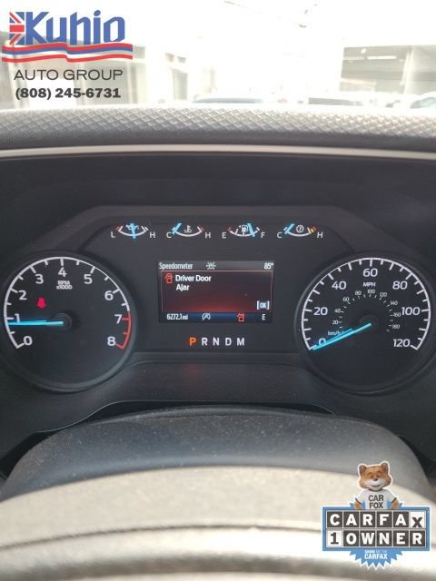 Used 2022 Ford F150 XL w/ Trailer Tow Package AWD/4WD image 12
