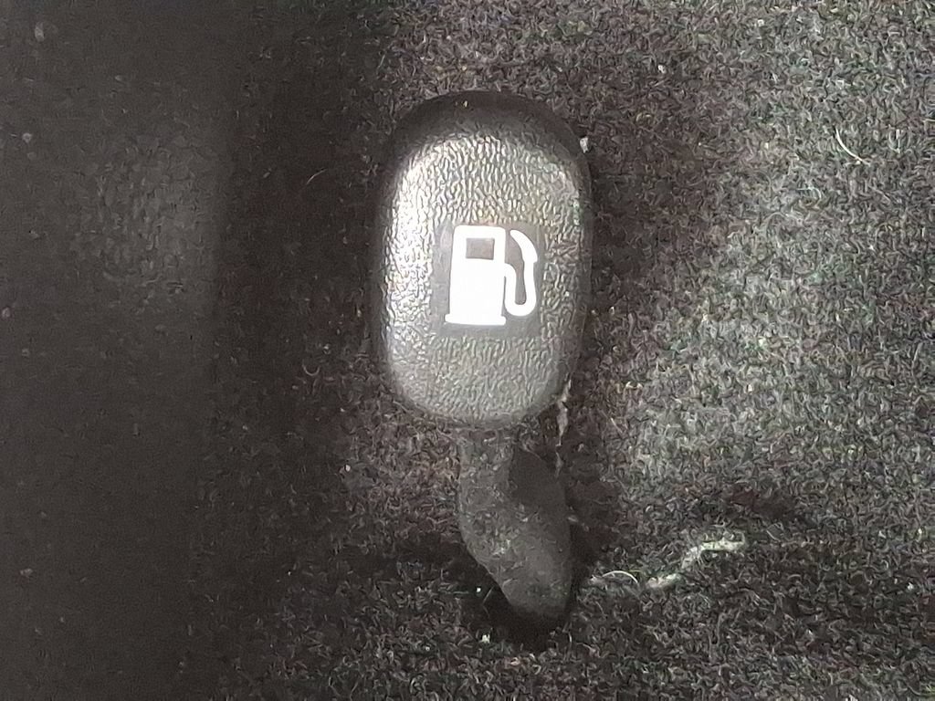 Used 2024 Kia Seltos SX AWD/4WD image 27