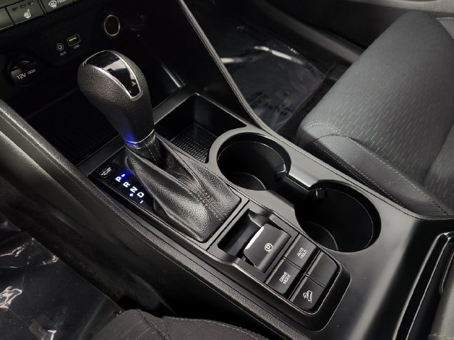 Used 2019 Hyundai Tucson Value AWD/4WD image 29