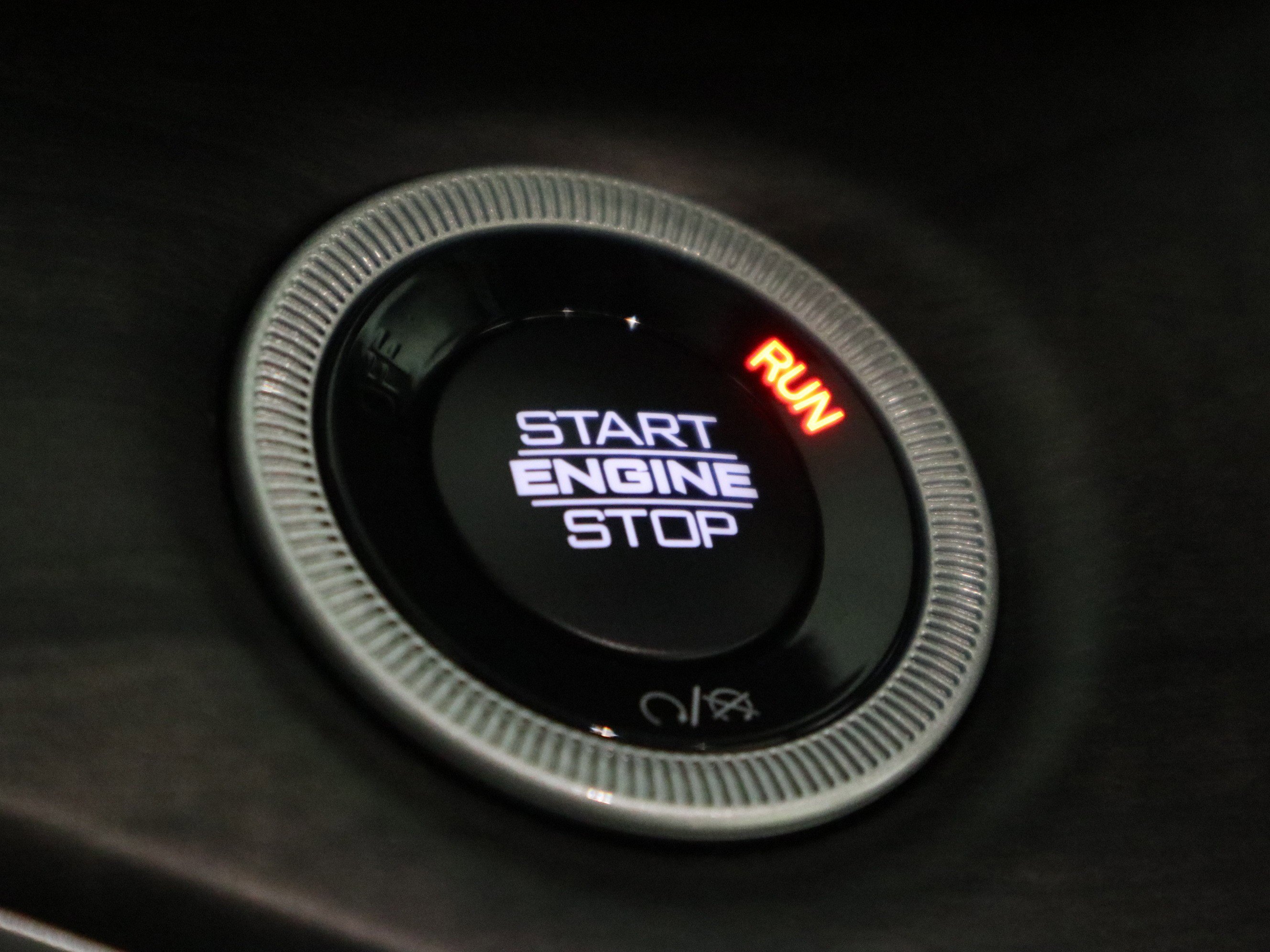 New 2025 Jeep Grand Cherokee Limited image 32