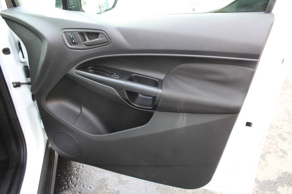Used 2016 Ford Transit Connect XL image 45