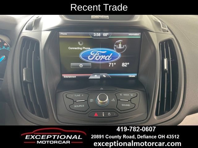 Used 2014 Ford Escape SE w/ Equipment Group 201A FWD image 39