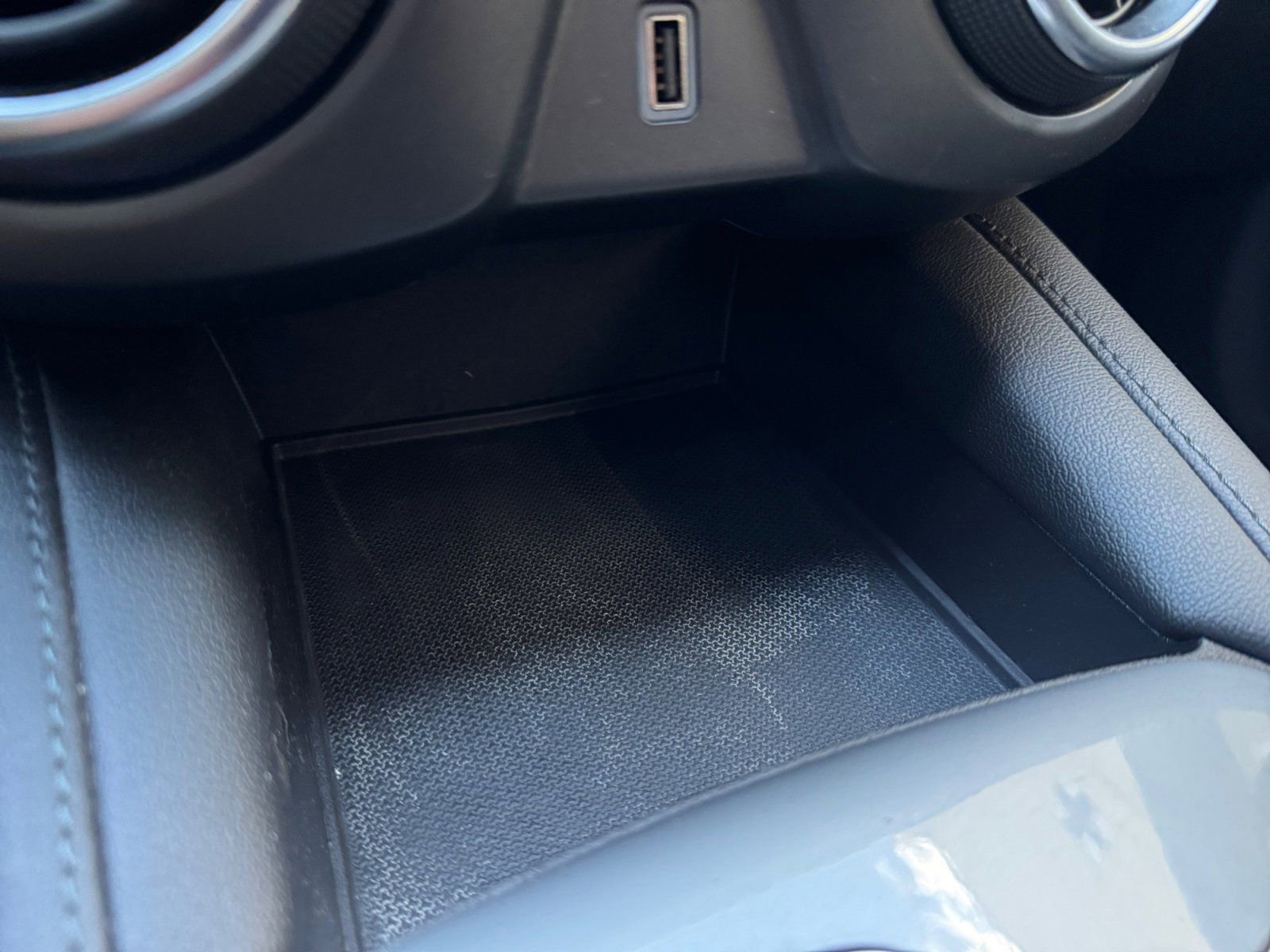 Used 2022 Chevrolet Blazer LT image 21