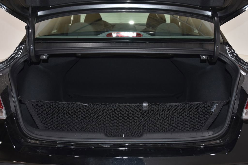 New 2026 Hyundai Elantra Sport image 30