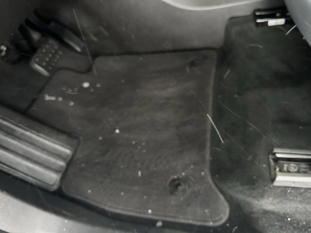 Used 2022 Buick Enclave Premium image 31