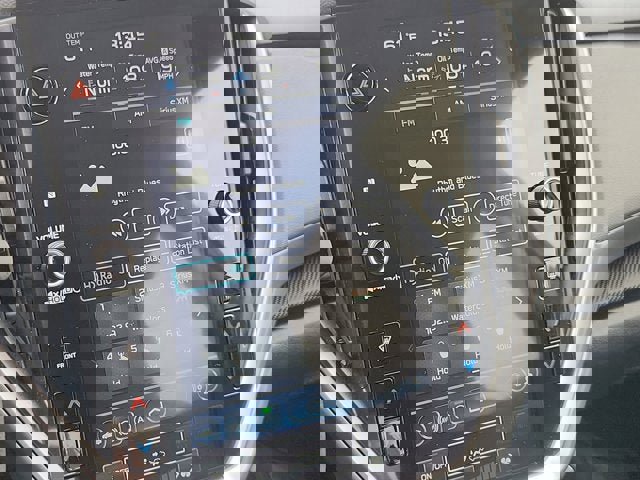 Used 2024 Subaru Crosstrek 2.0i Premium w/ Popular Package #4 AWD/4WD image 22