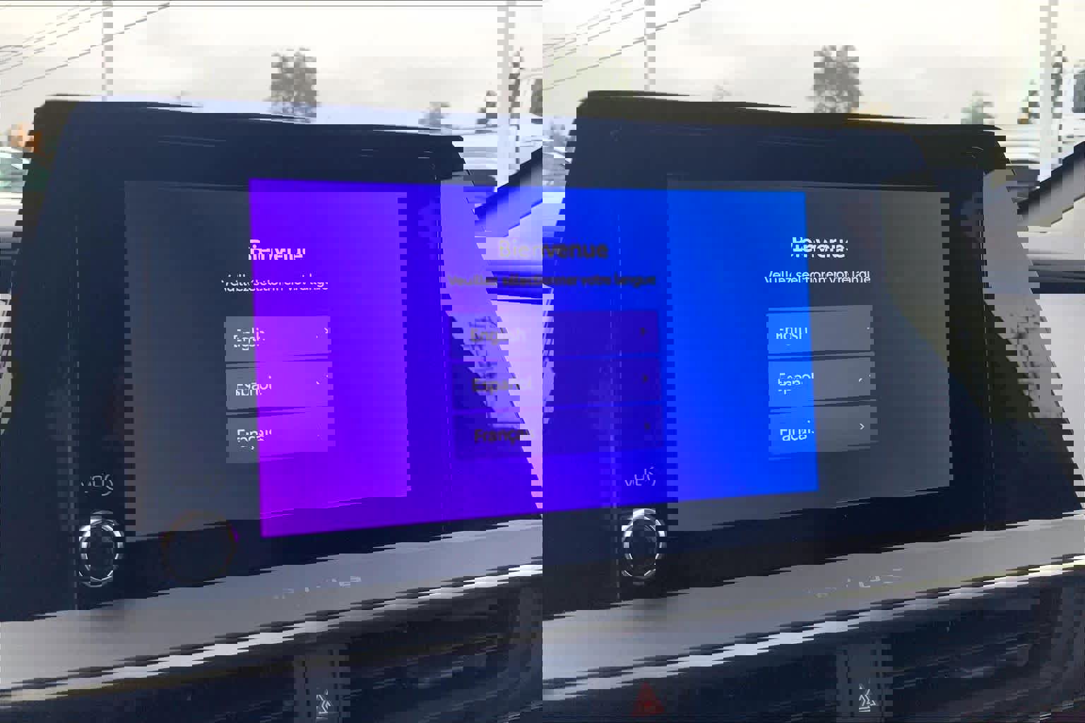 New 2026 Toyota Prius XSE image 18