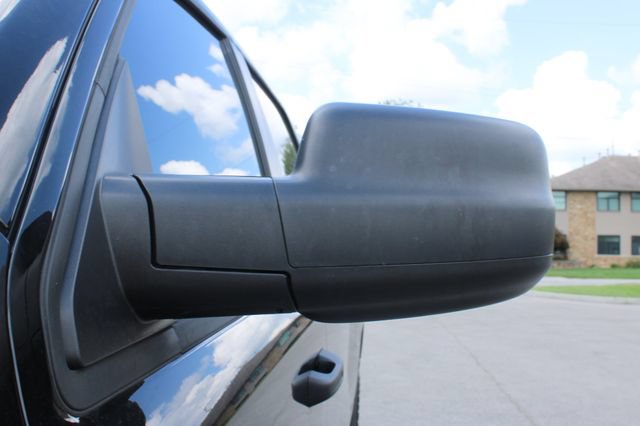 Used 2026 RAM 1500 Express AWD/4WD image 7