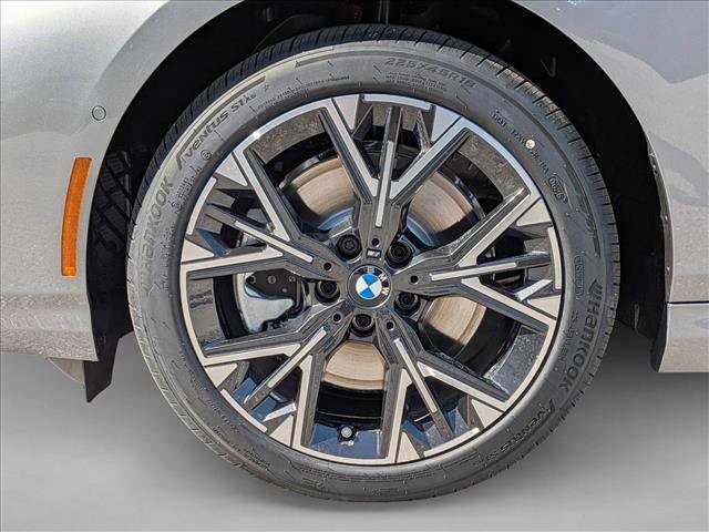 New 2026 BMW 228i xDrive w/ Technology Package AWD/4WD image 10