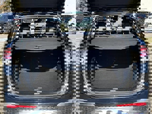 Used 2023 Kia Sportage SX image 29