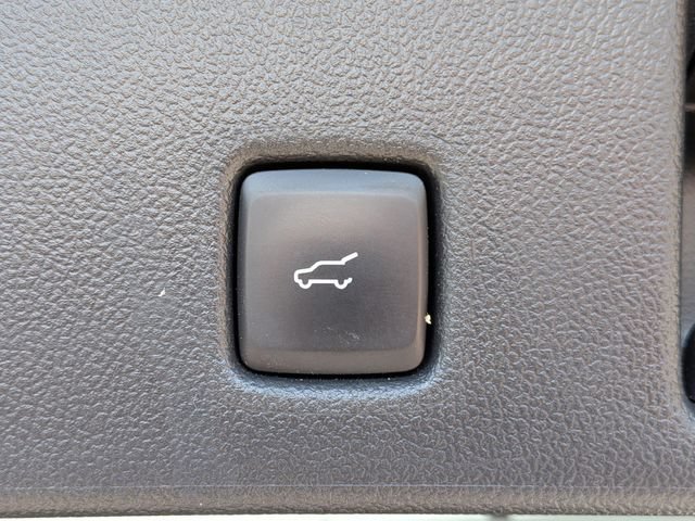 Certified 2023 Ford Escape ST-Line w/ Tech Pack #1 AWD/4WD image 18