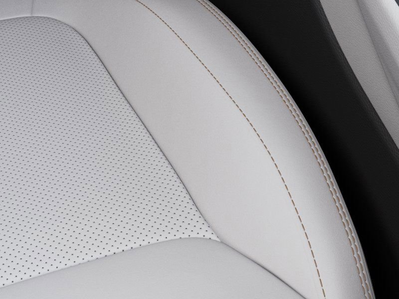 New 2026 Jeep Cherokee Laredo image 21