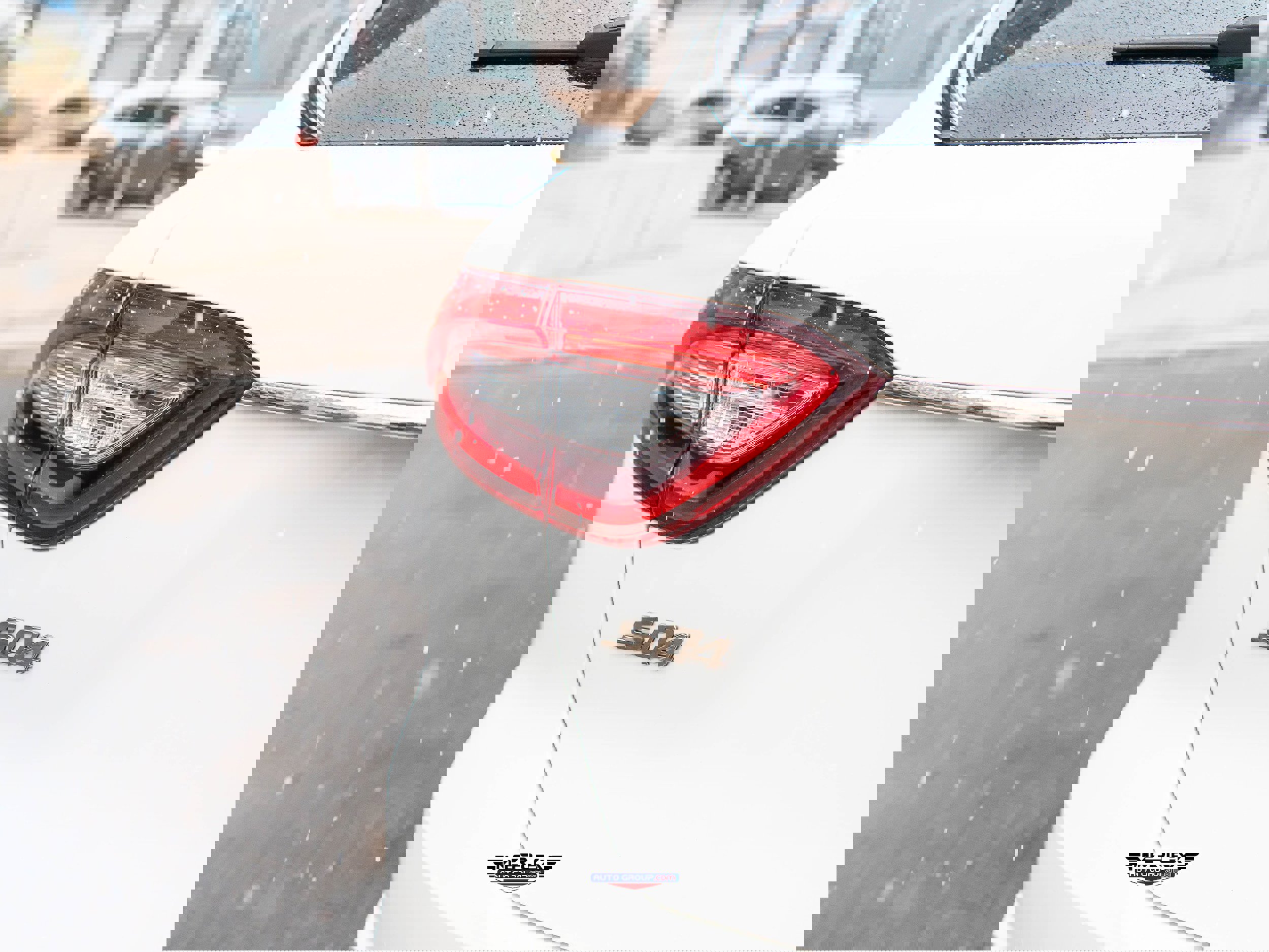 Used 2019 Maserati Levante S GranSport image 45