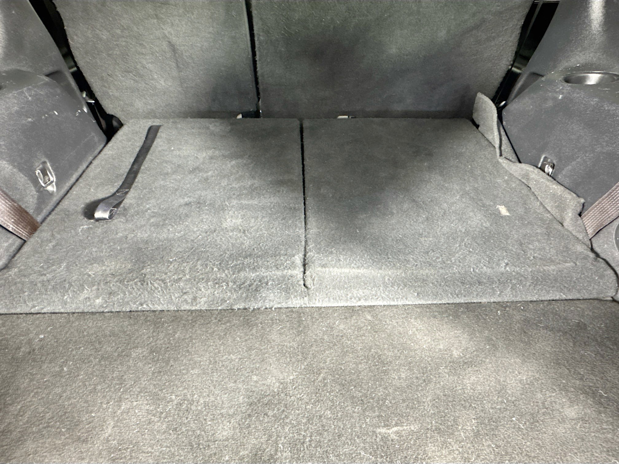 Used 2018 Dodge Journey GT w/ Nav & Sun Group image 34