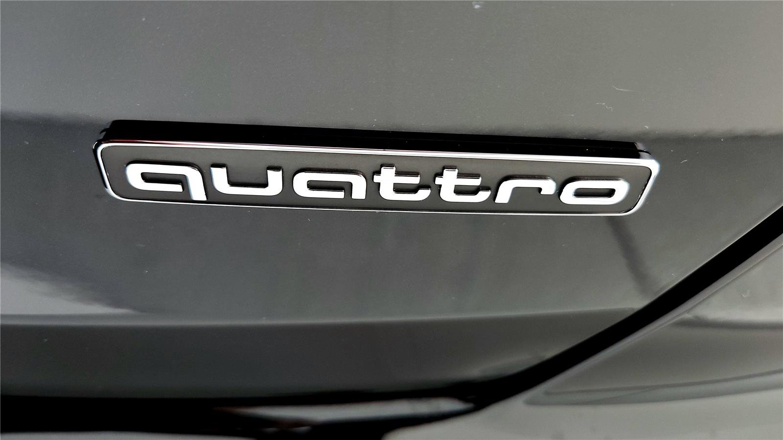 Used 2023 Audi A6 3.0T Premium image 14