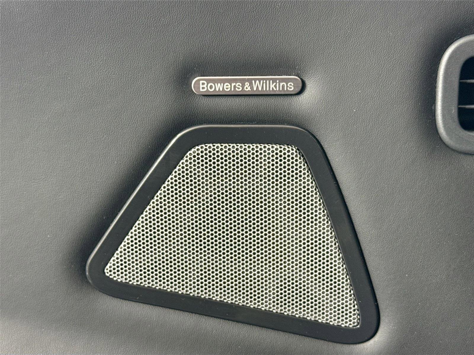 Used 2020 Maserati Quattroporte GTS GranLusso image 30