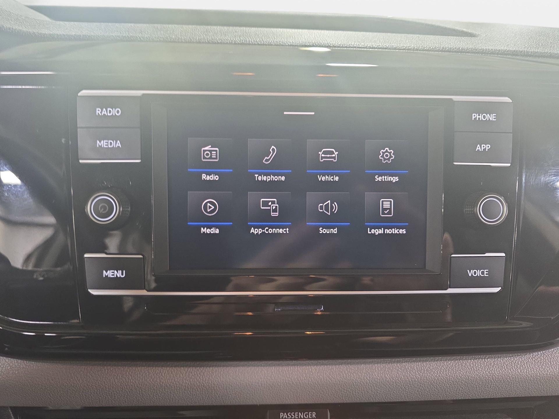 Used 2024 Volkswagen Taos S image 21