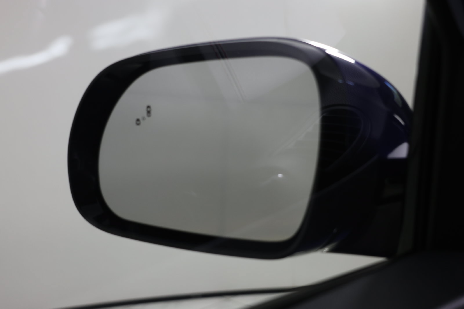 Used 2024 Kia Soul GT-Line FWD image 16