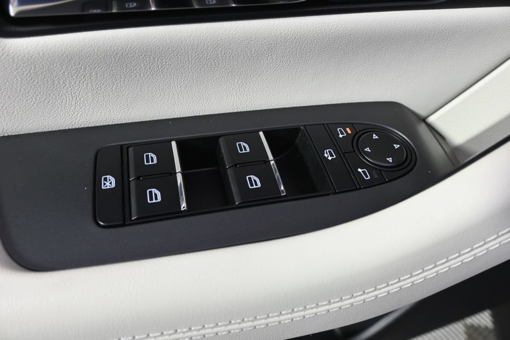 Certified 2026 MAZDA CX-90 Plug-In Hybrid w/ Premium Plus AWD/4WD image 23