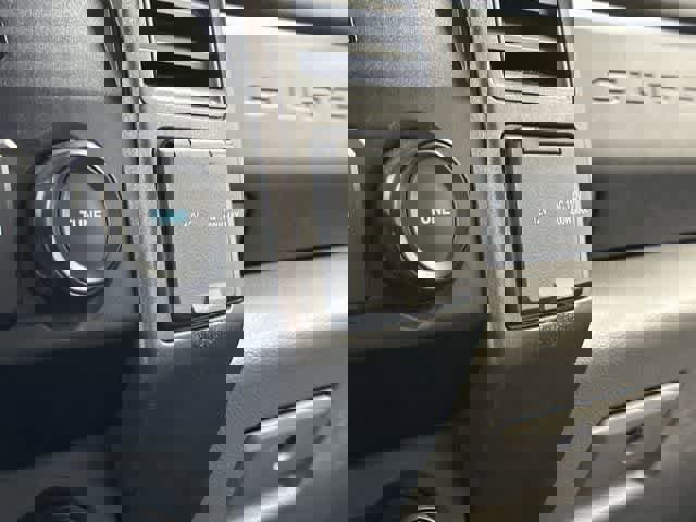 Used 2020 Ford F350 XL w/ Snow Plow Prep Package image 25