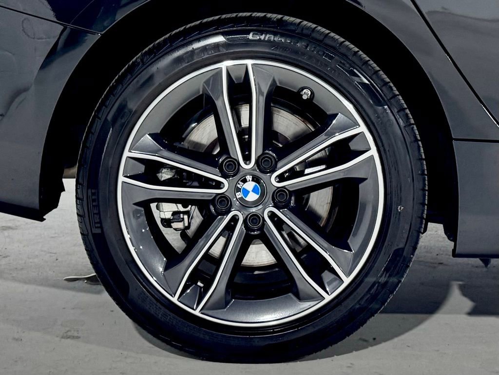 Used 2024 BMW 228i xDrive Gran Coupe image 35