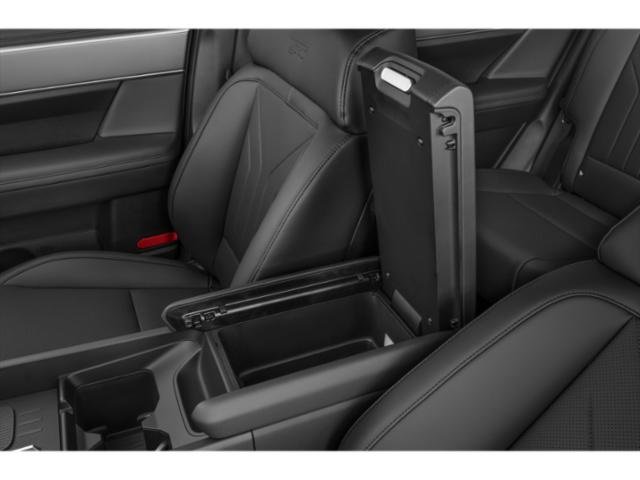 New 2026 Hyundai Santa Fe XRT w/ Tow & Go Package image 14